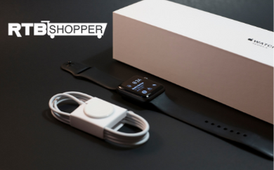 apple watch payment plan